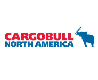 Cargobull North America