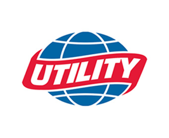 Utility Trailers